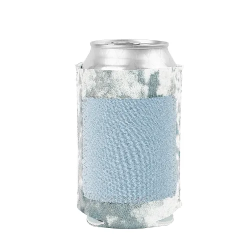 Dusty Blue