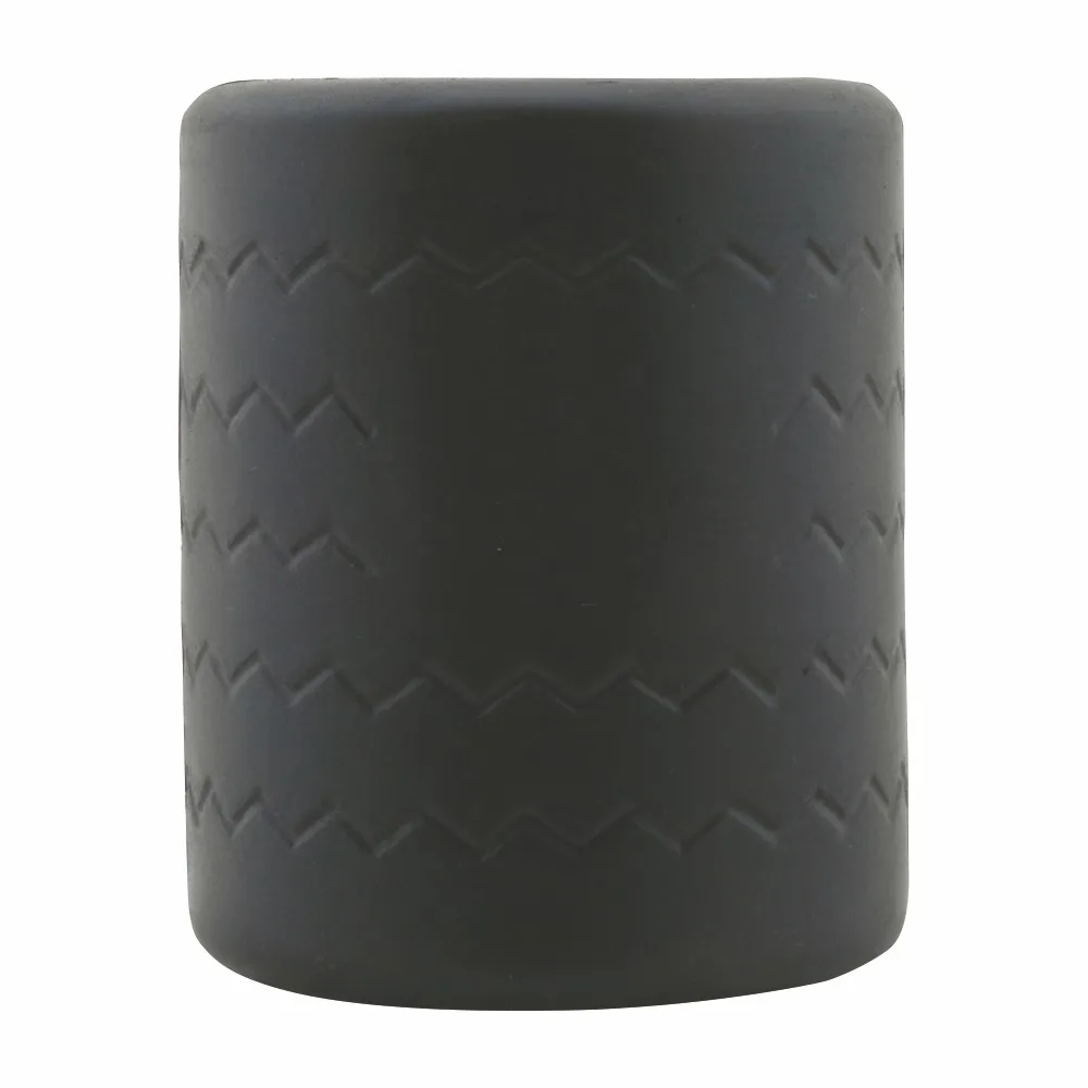 Racing Tire Sport Can Cooler view 2
