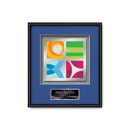 11.25" x 12.75"