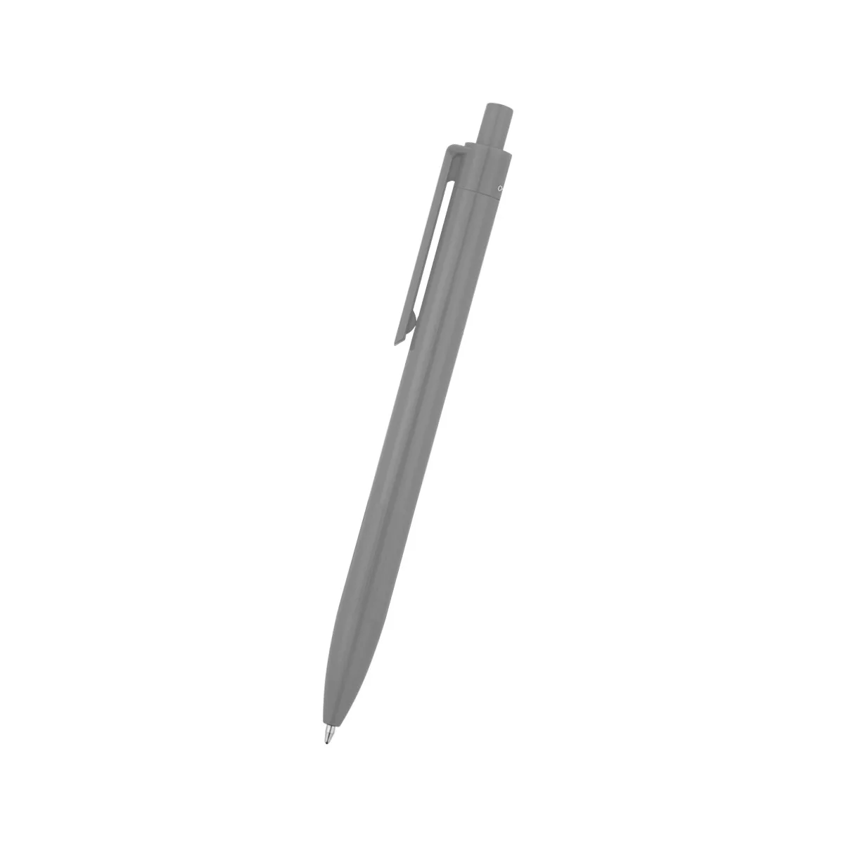 12010 GRA Blank