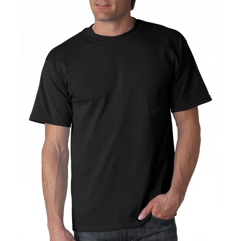 2000 Black