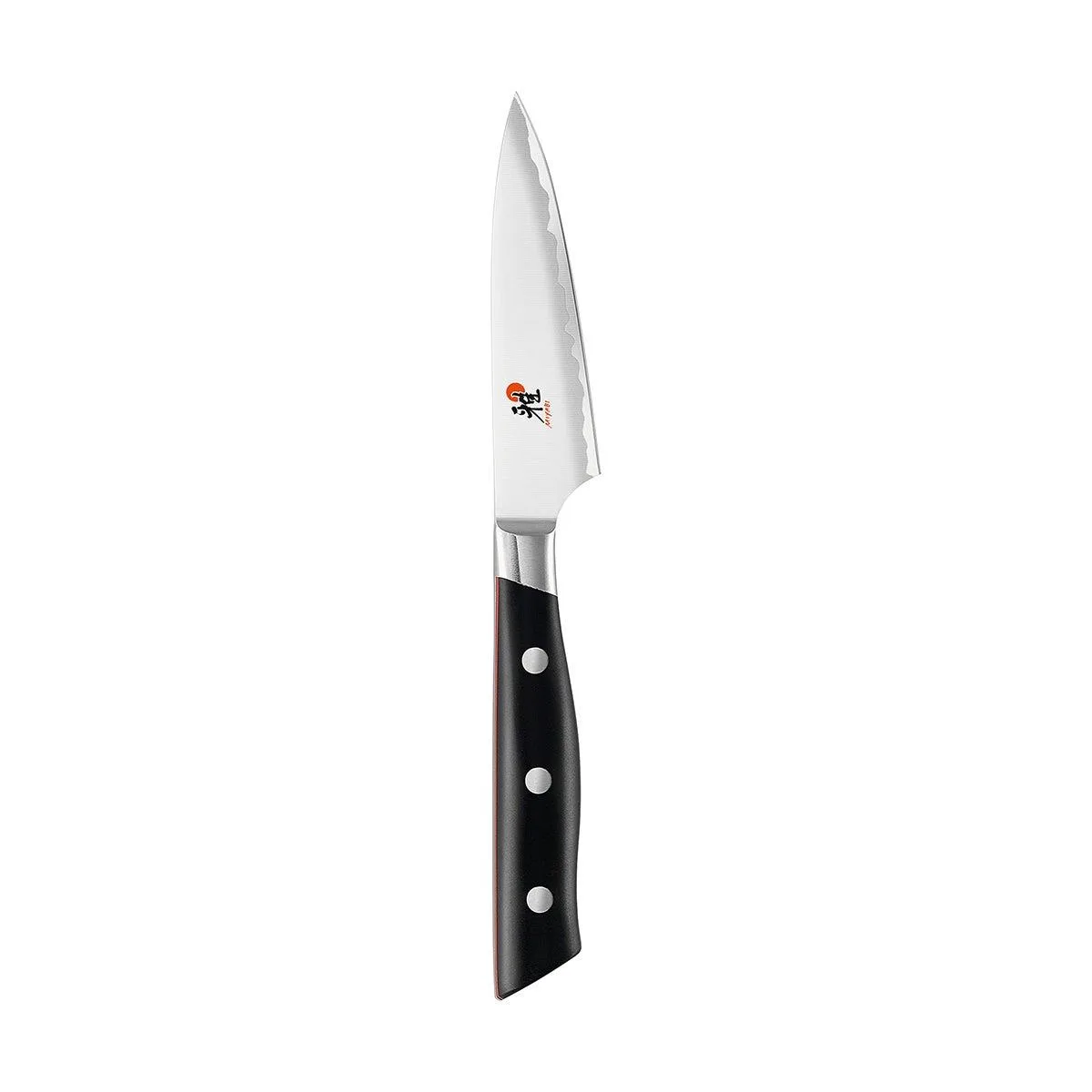 Miyabi Evolution 3.5" Pairing Knife
