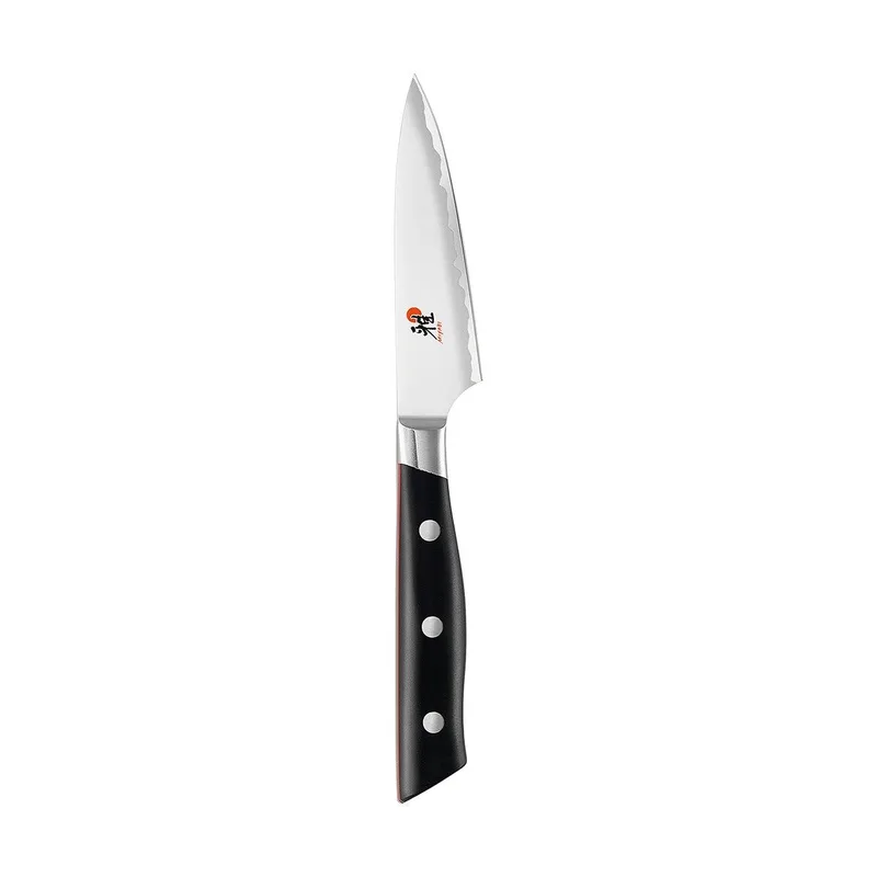 Miyabi Evolution 3.5" Pairing Knife