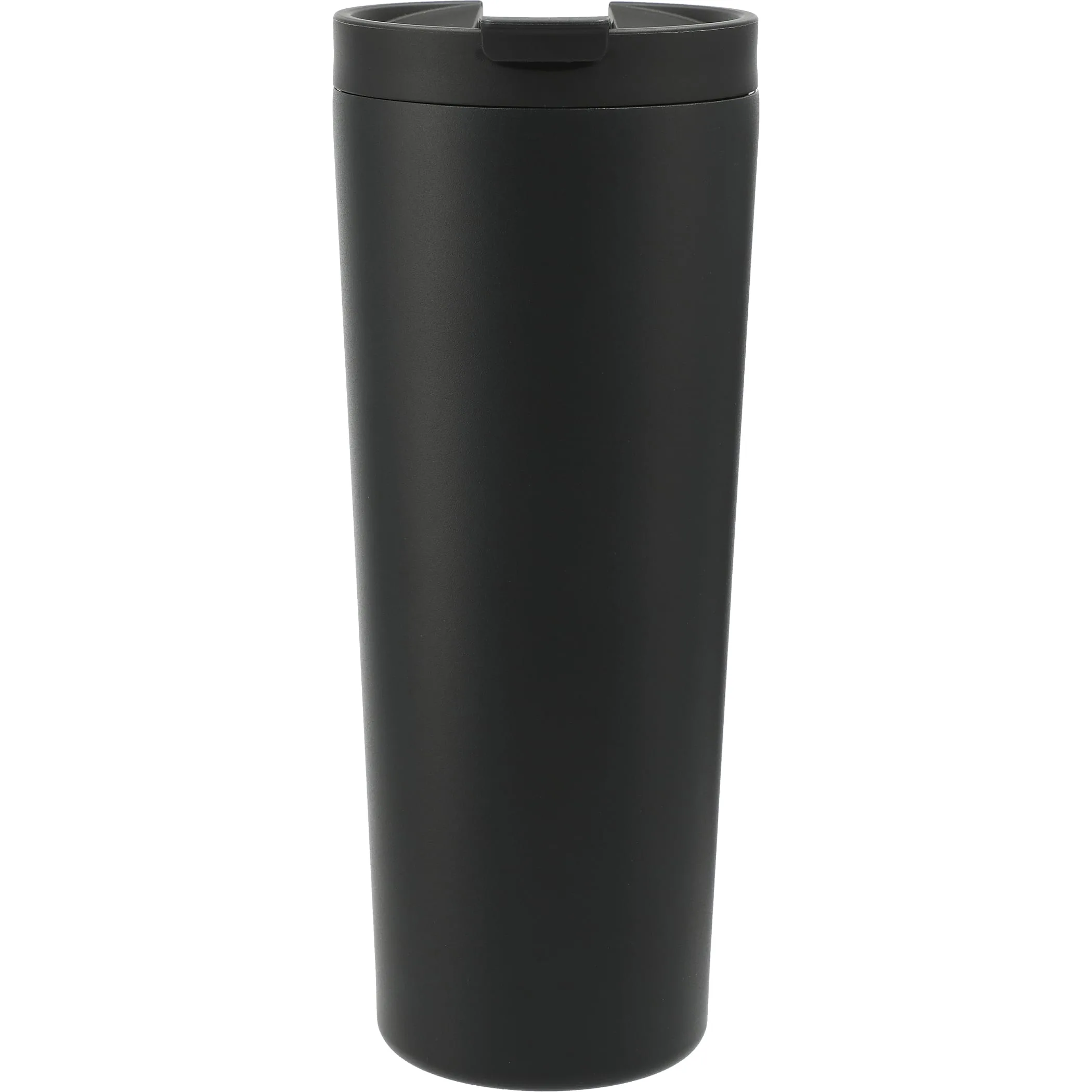 Maia 2-in-1 Copper Vacuum Tumbler Kit 24oz view 2