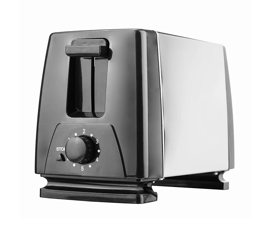 2 Slice Toaster