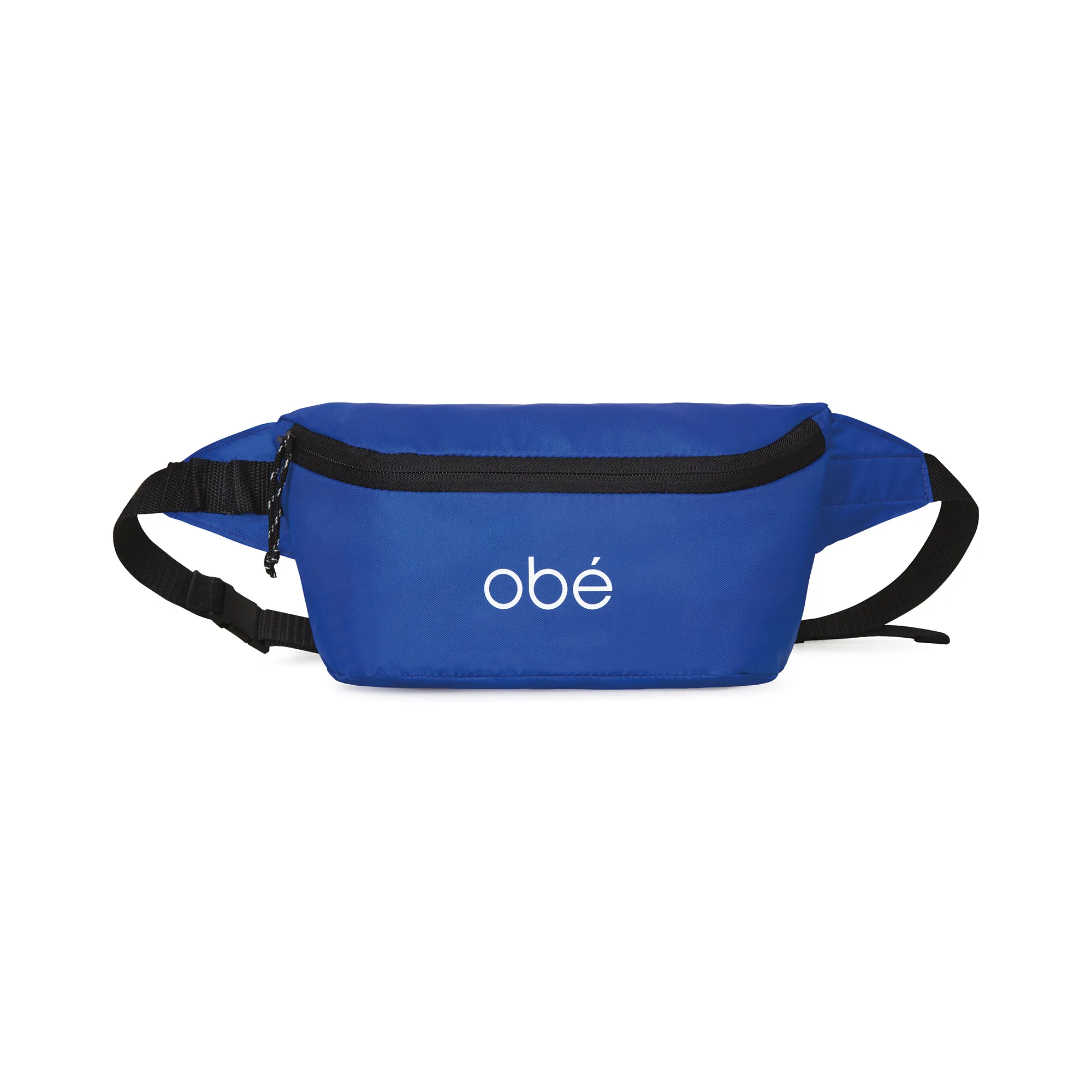 Rio Waist Pack - Royal Blue