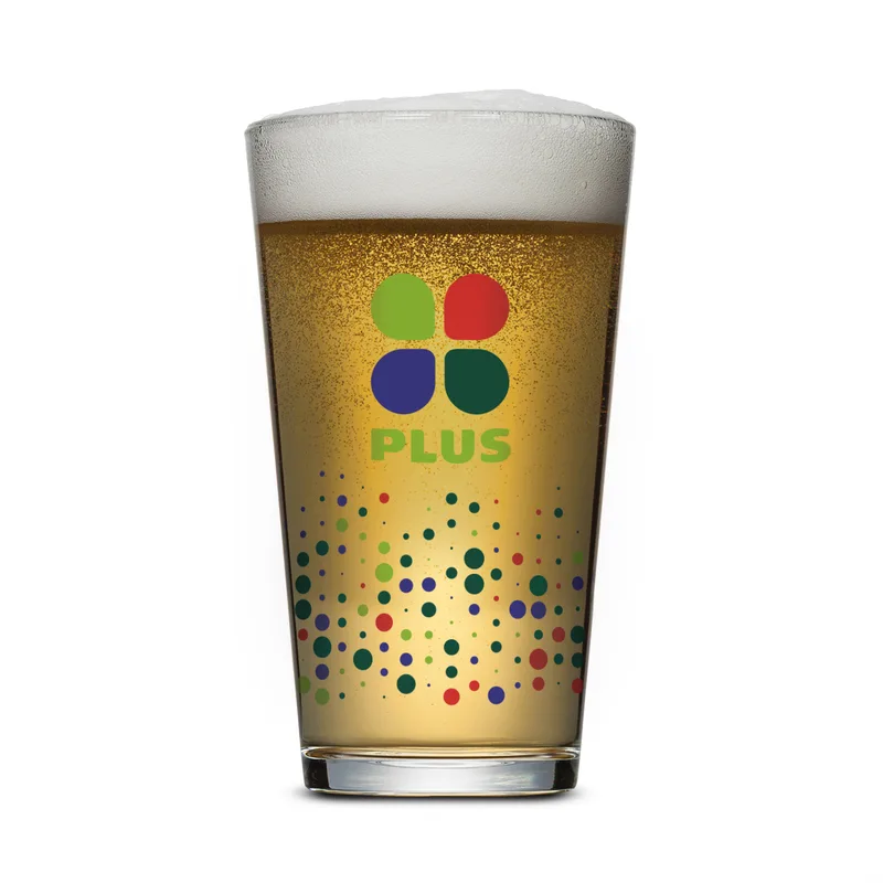 16 oz