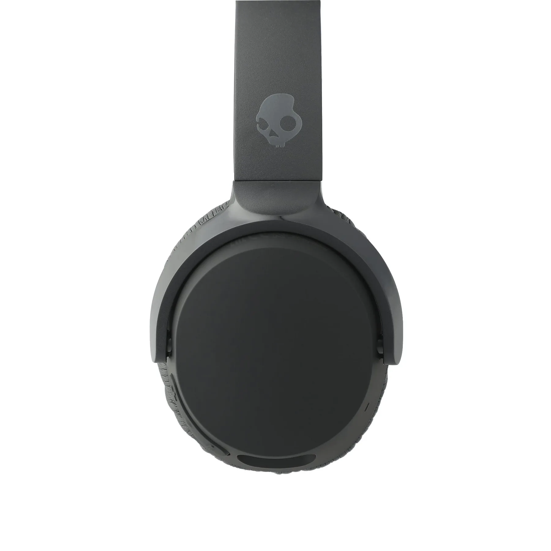 Skullcandy Riff 2 Bluetooth Headphones view 2