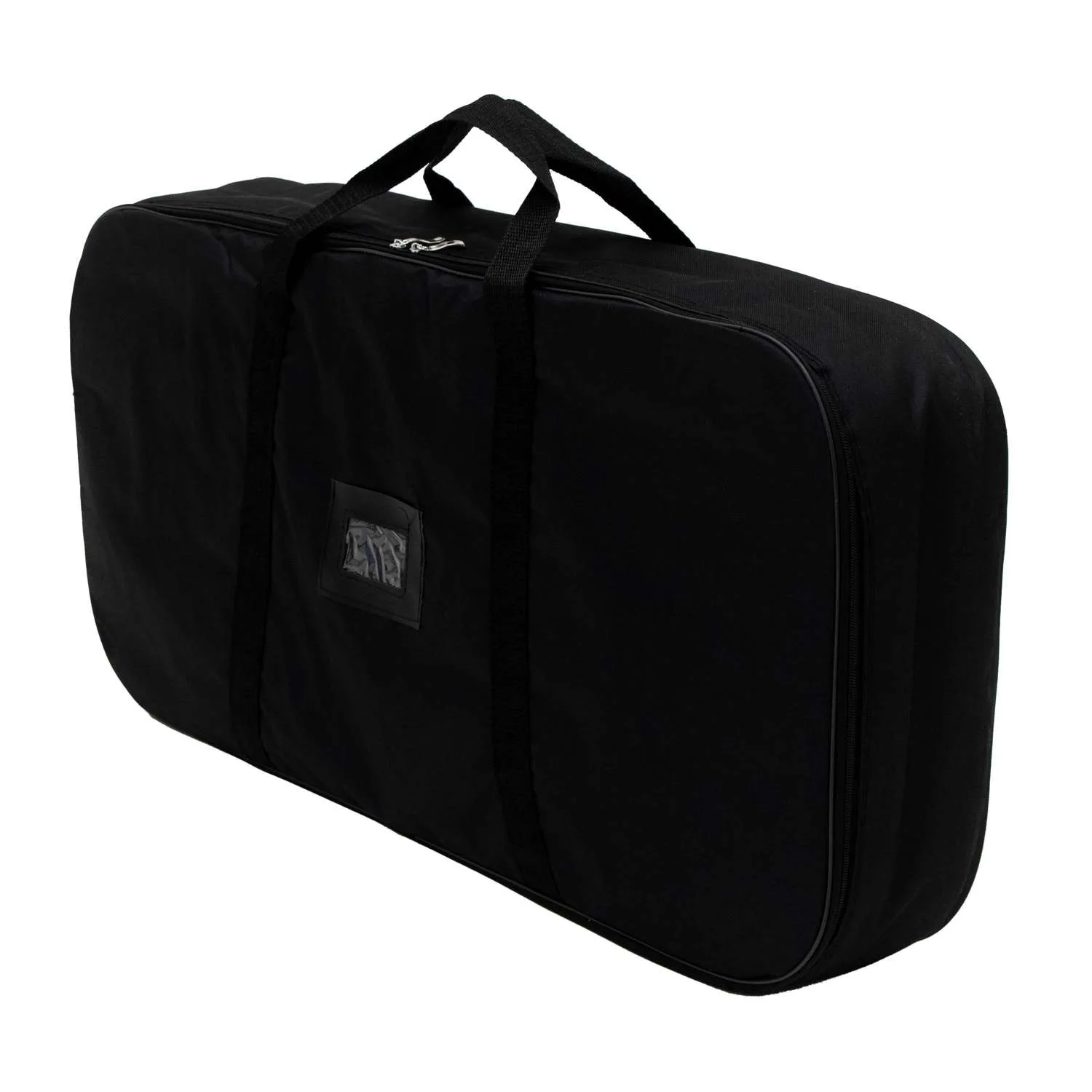 Collapsible Counter Kit view 7