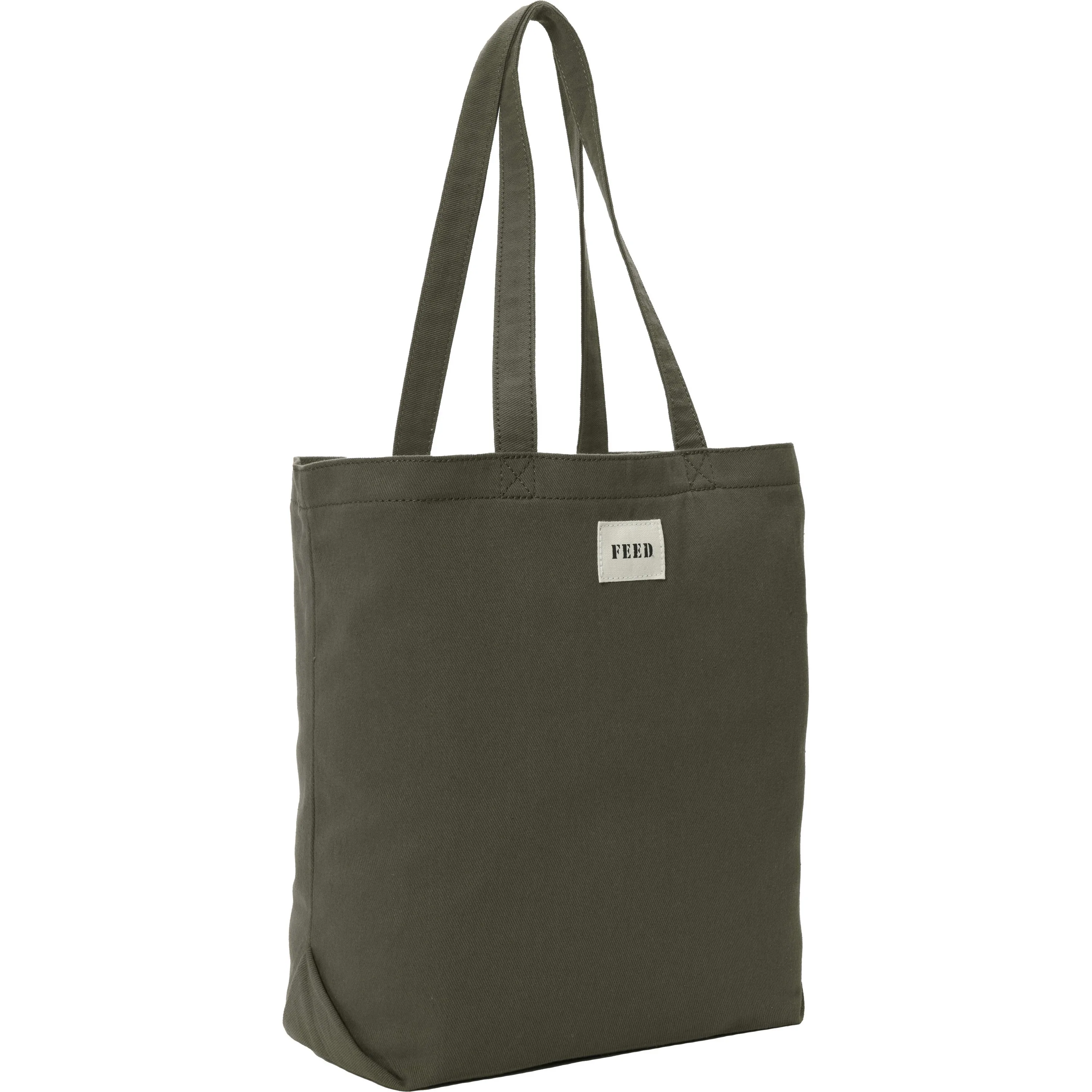 9009-14OLAngle-Right