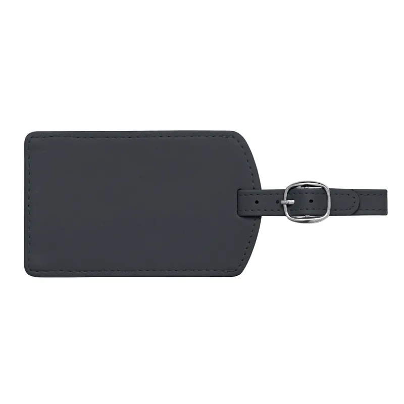 7516 BLK Back