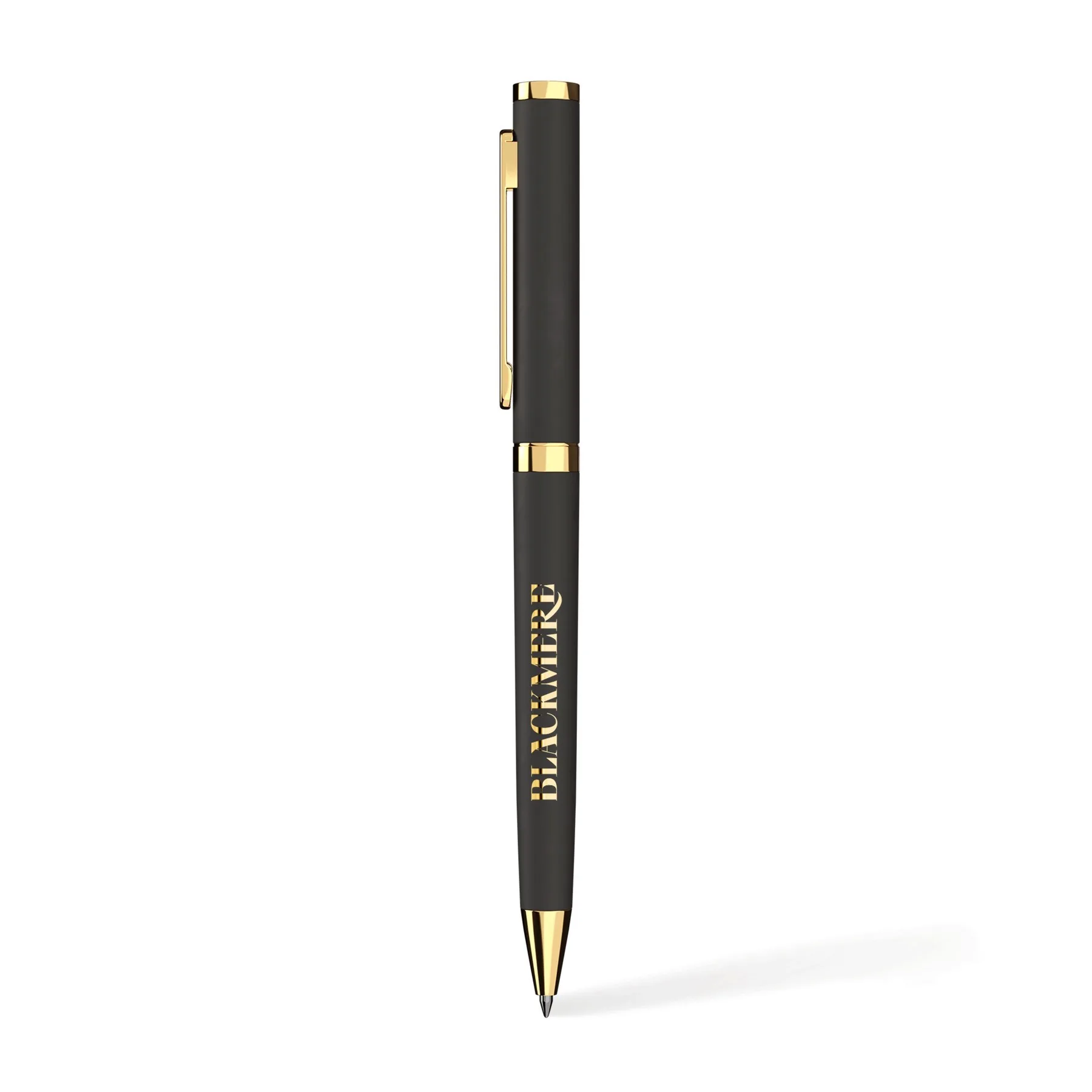 G3388 BLK LOGO1