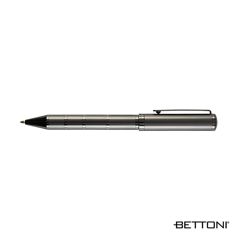 Bettoni Venezia Ballpoint Pen view 2