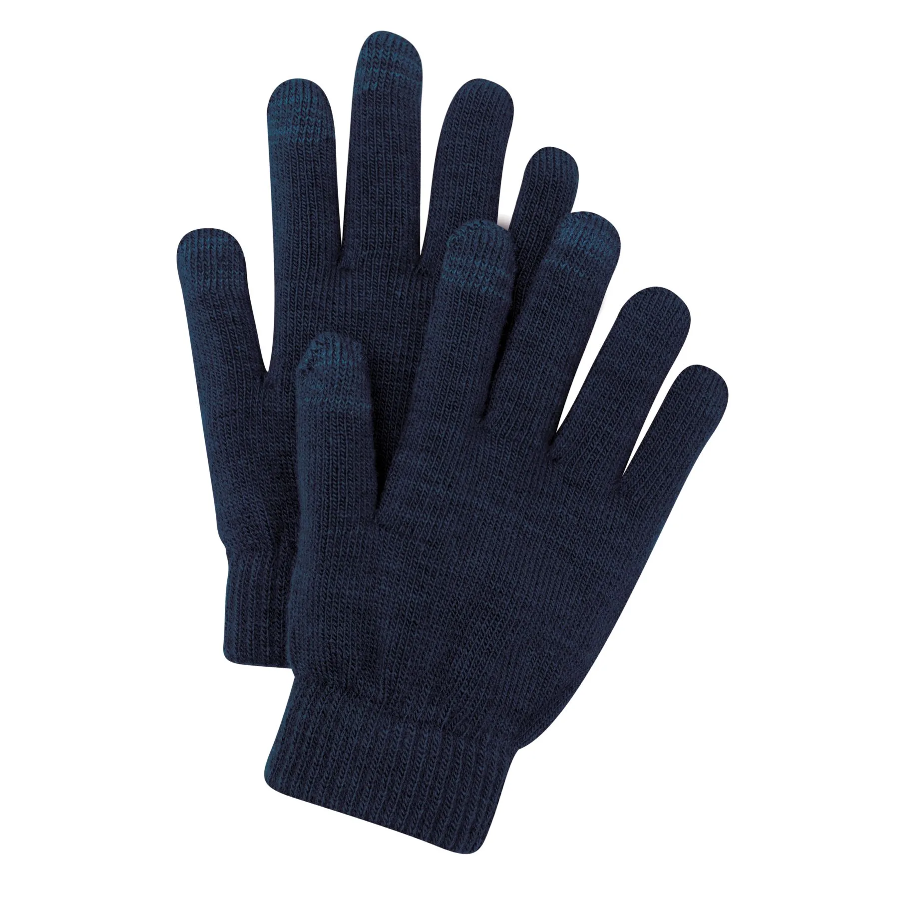 Sport-Tek® Spectator Gloves. view 2