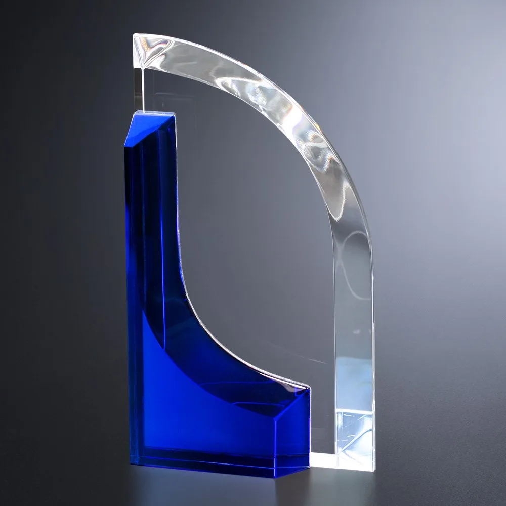 Phantom Award 8" view 2