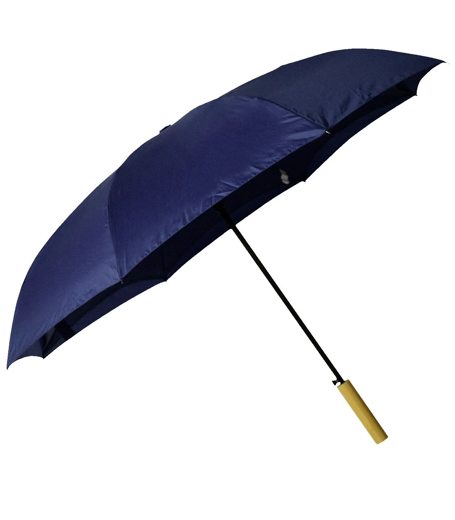 Rebel With a Cause Umbrella view 2