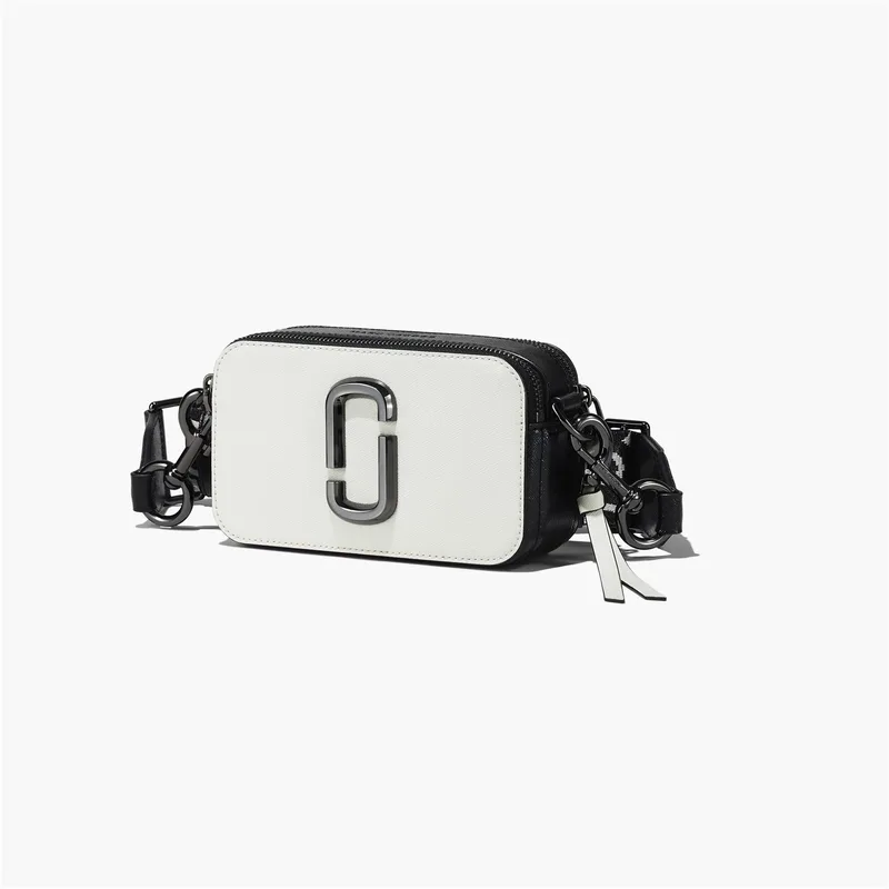 Marc Jacobs The Snapshot Bag