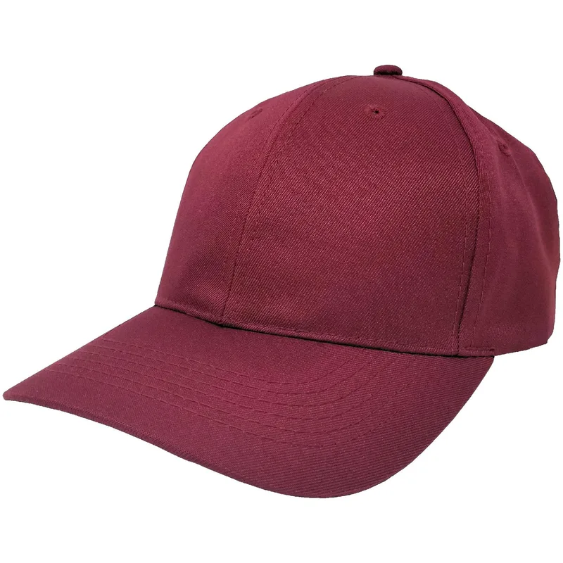 Maroon Red