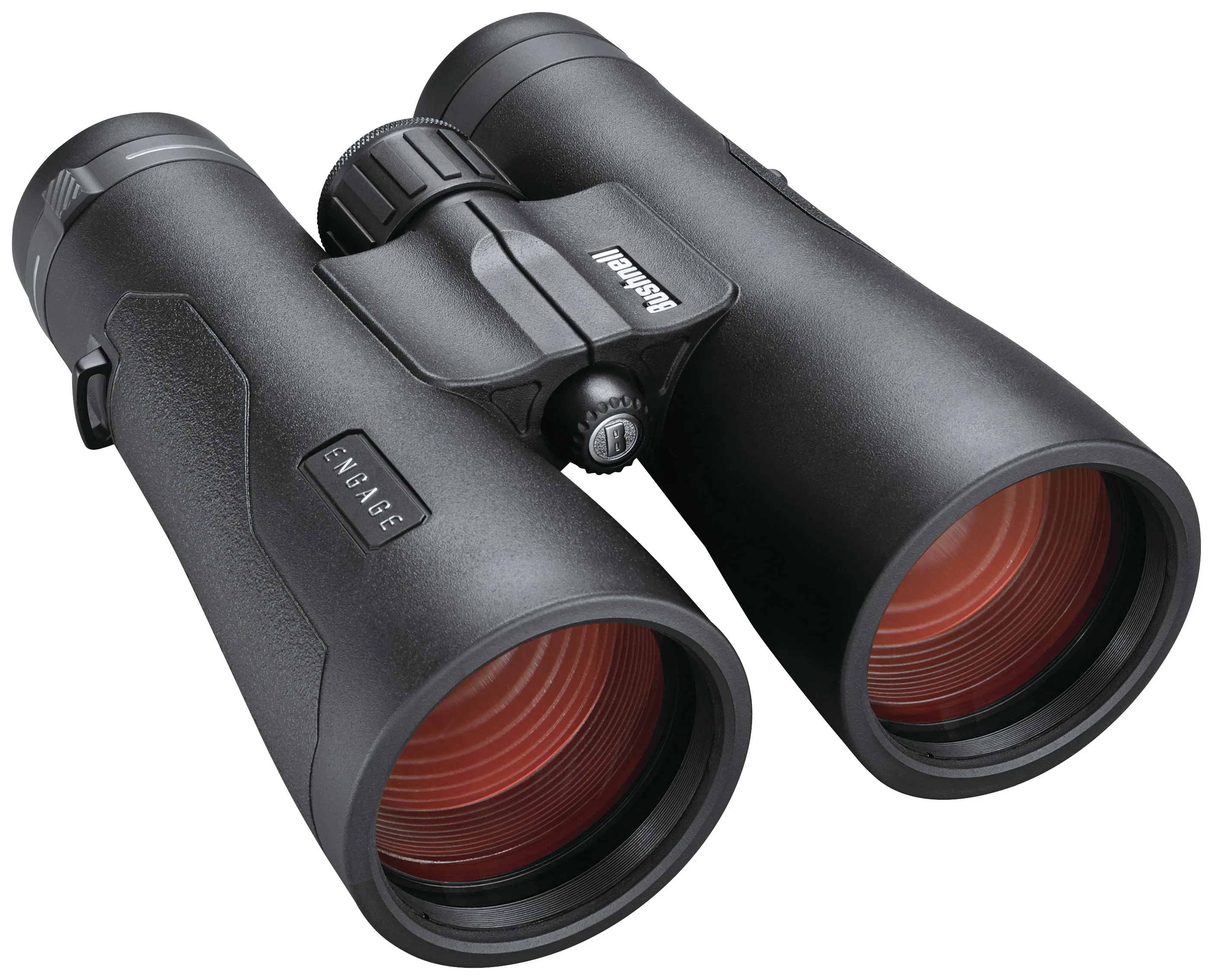 Bushnell 12X50 Engage Binocular