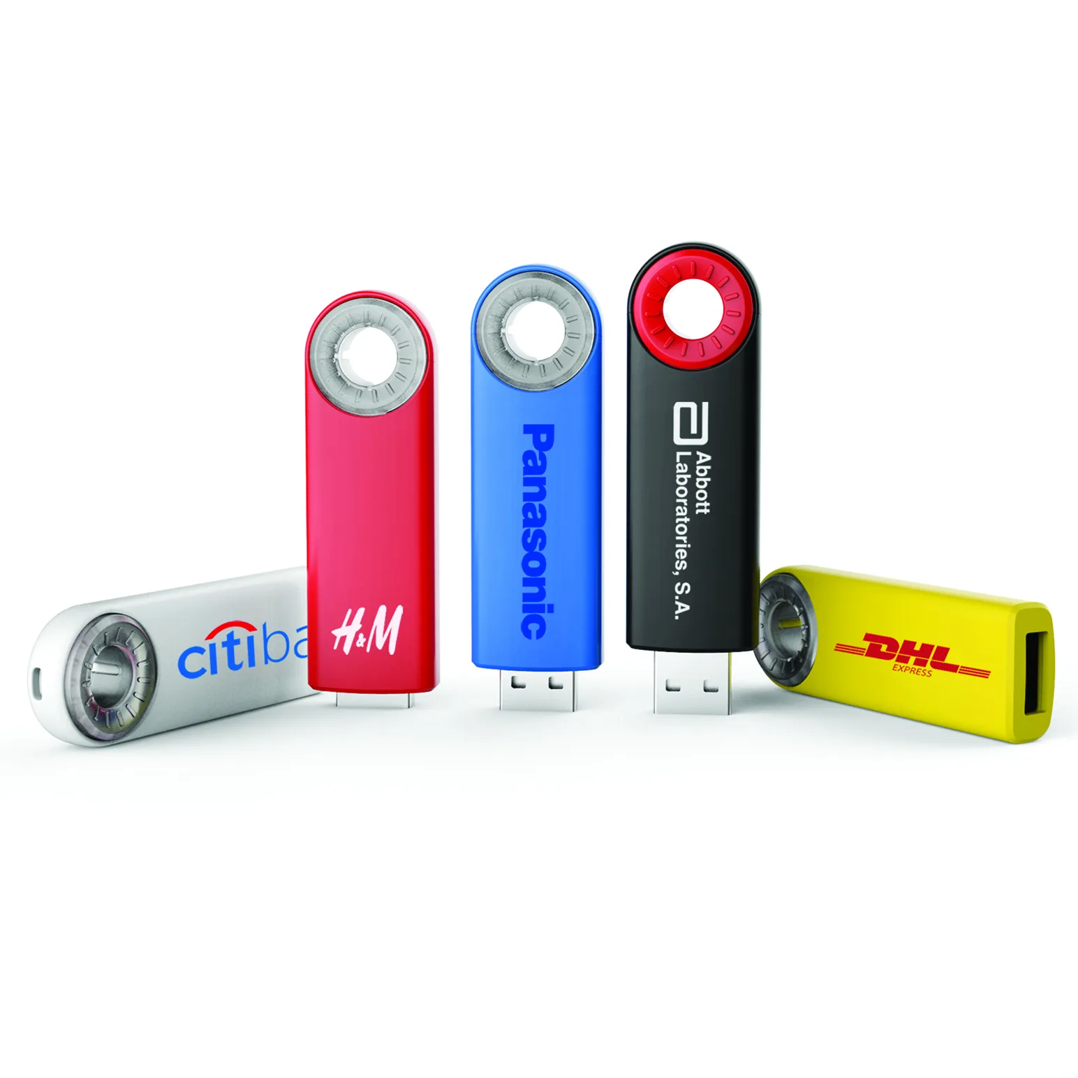 4 GB