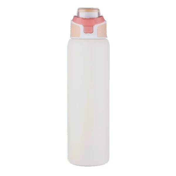 Cream Blank