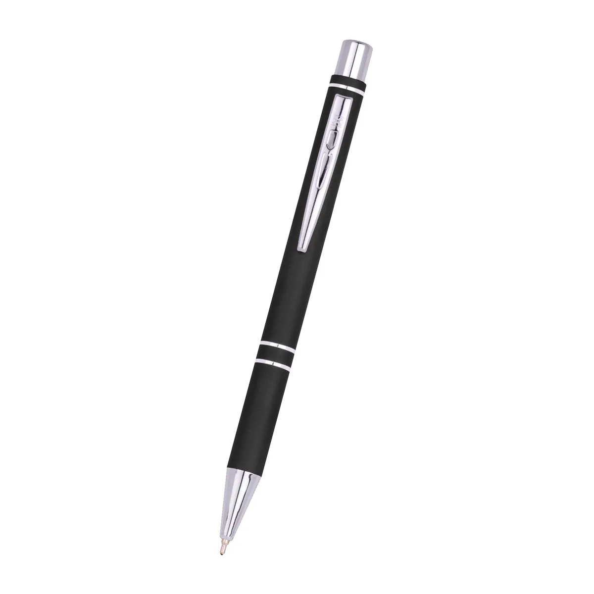 17321 BLK Front