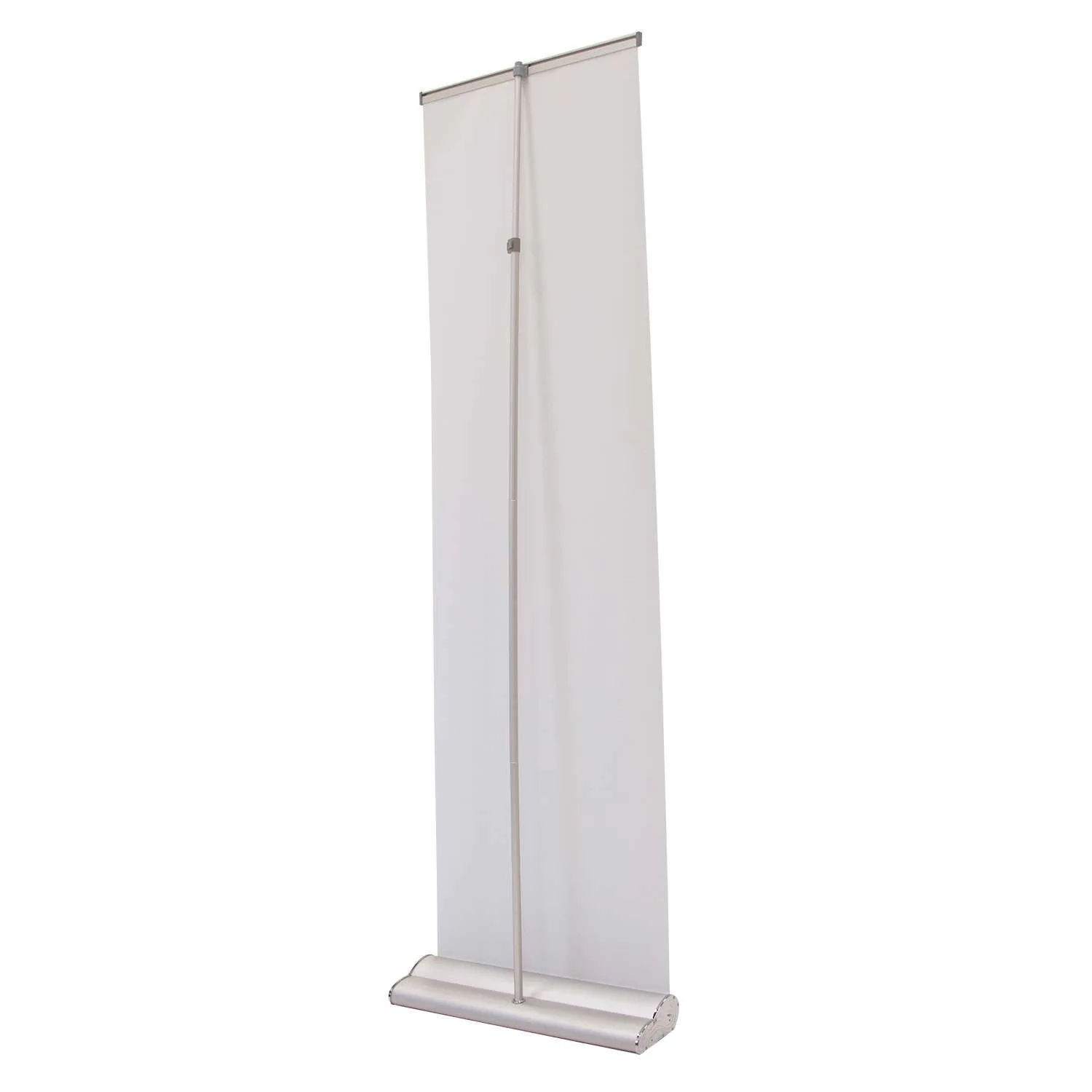 24" Stratus Retractor Kit (PVC-Free Media) view 4