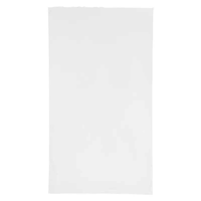 35" X 60" Quick-dry Microsuede Towel view 3