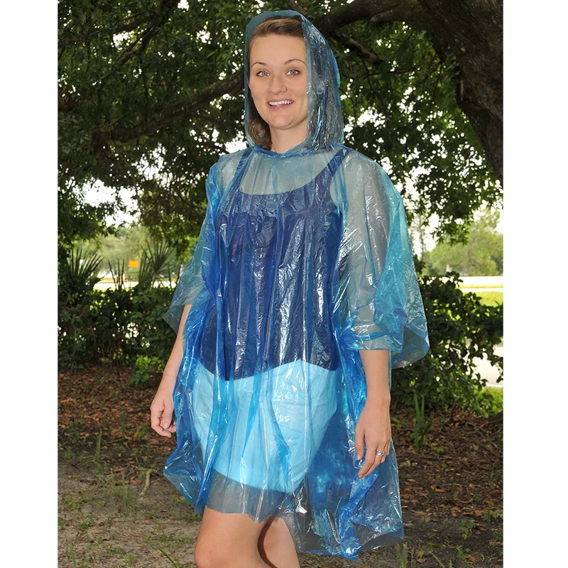 7741 BLU Padprint
