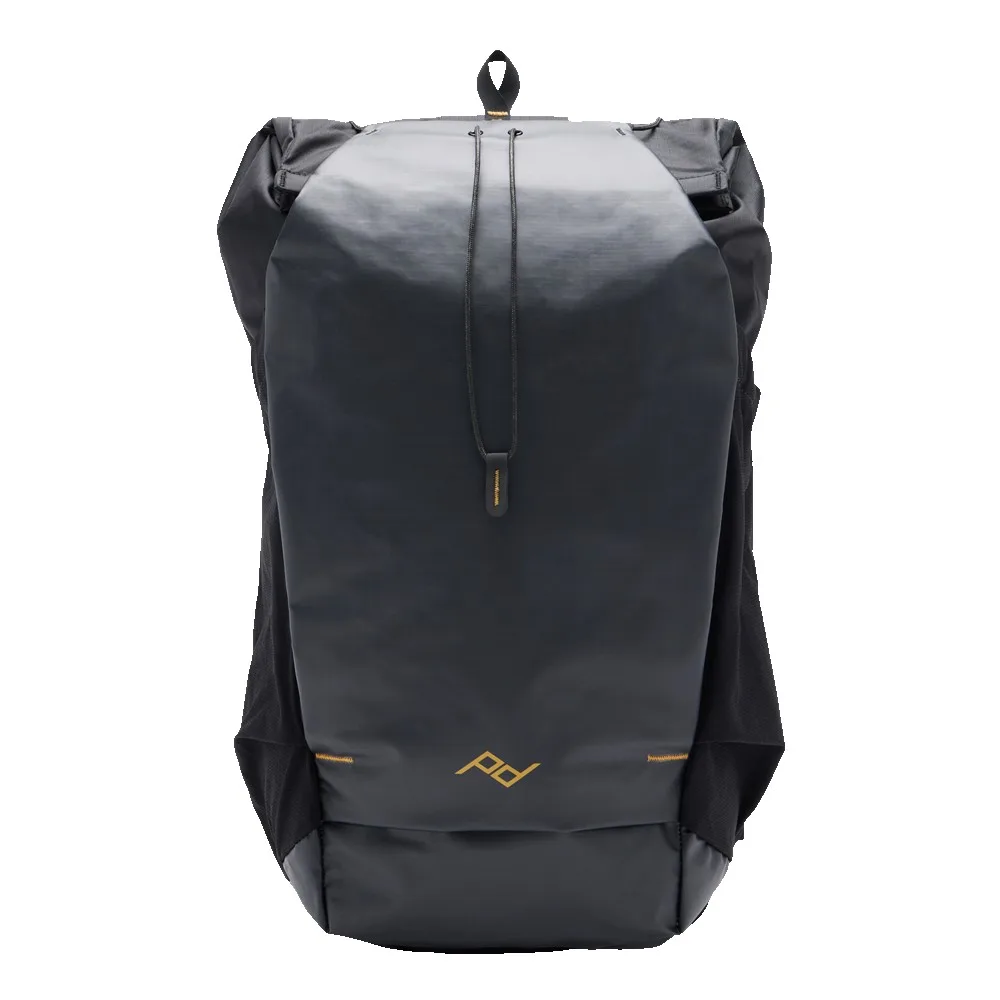 Peak Design Outdoor Backpack 25L