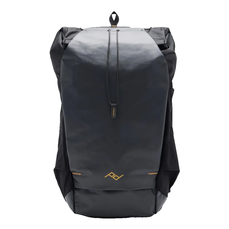 Peak Design Outdoor Backpack 25L