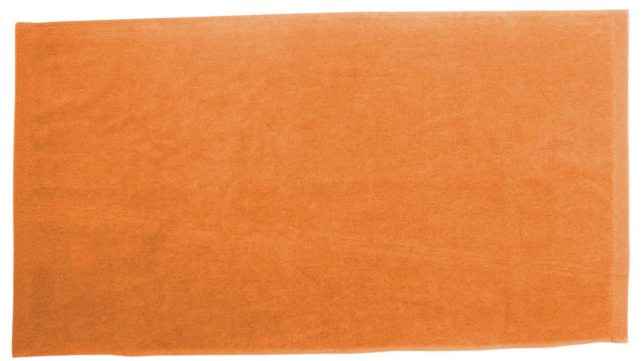 Turkish Signature™ Sport Towel (Colors) view 7