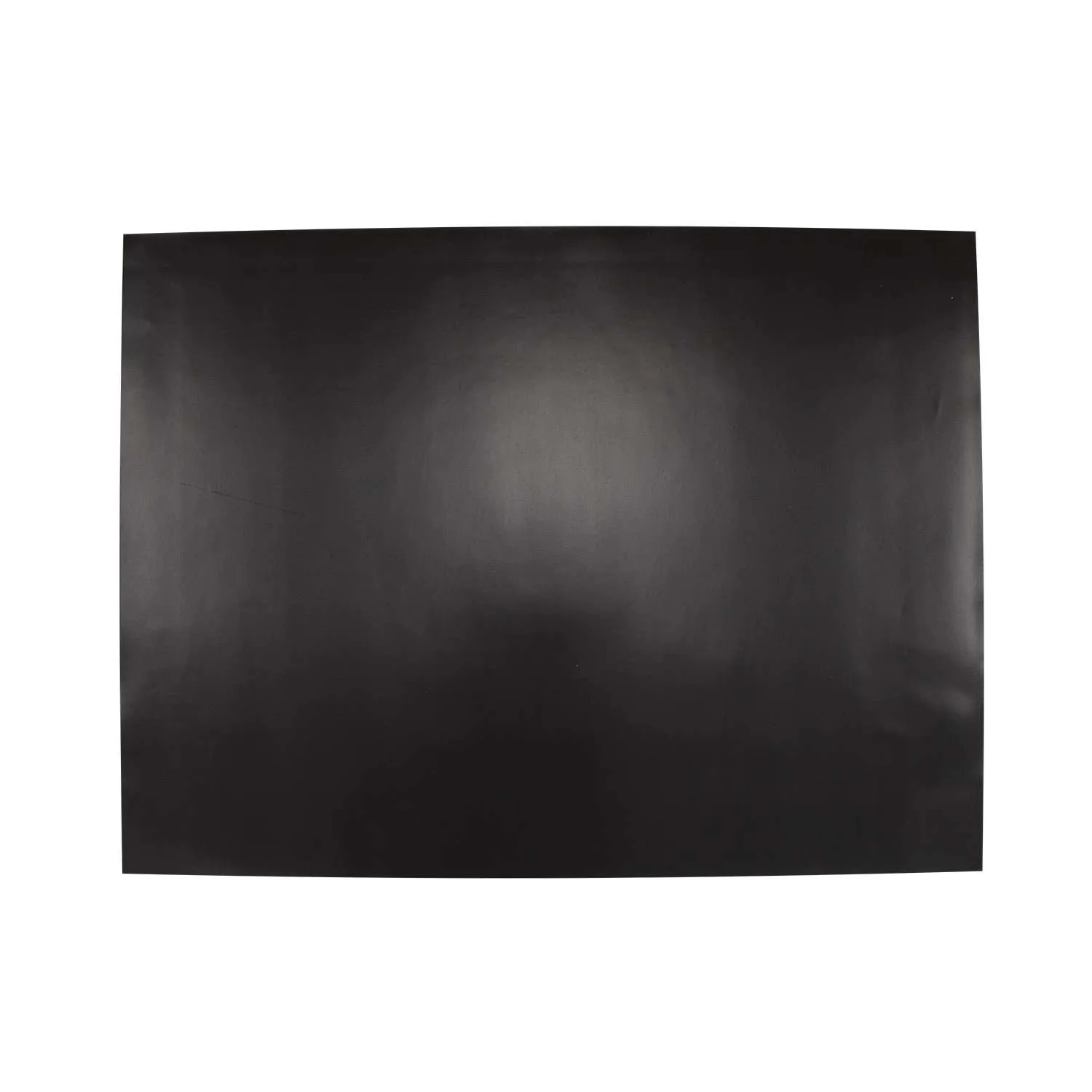 18" x 24" Magnet Promo Sign view 3