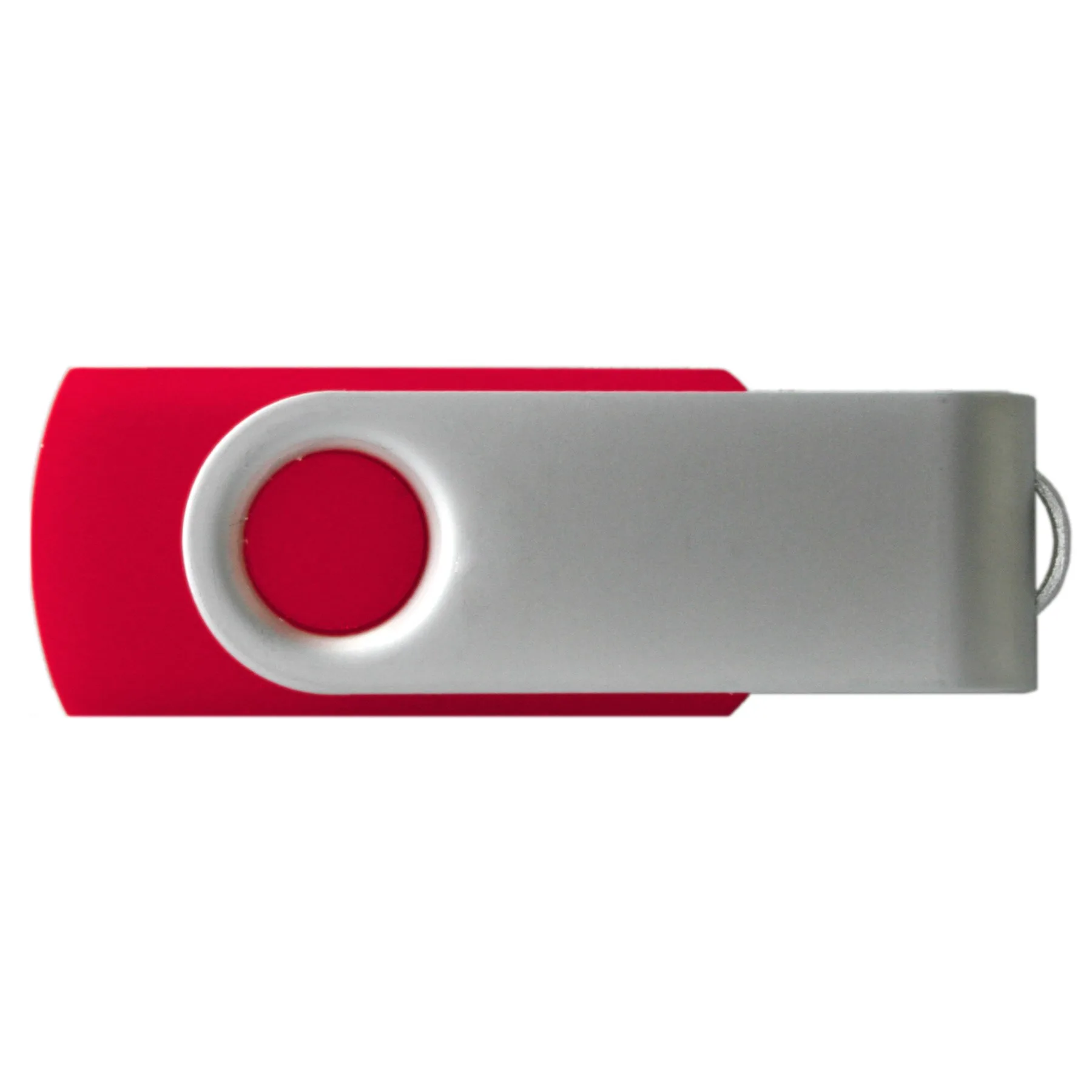 Red-PMS186