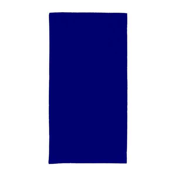 Navy Blue Blank