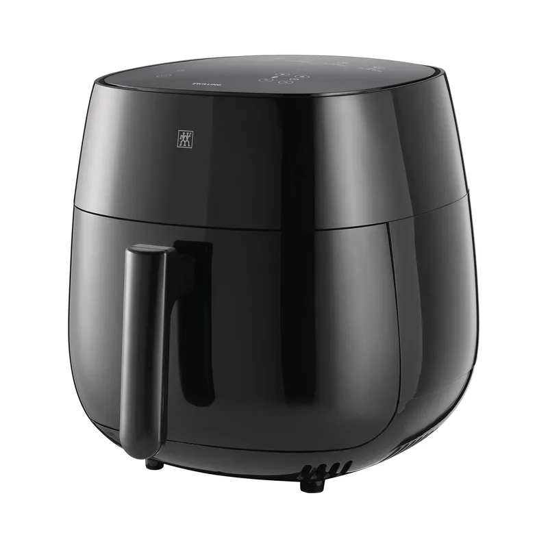 Zwilling Enfinigy 4Qt Air Fryer Black