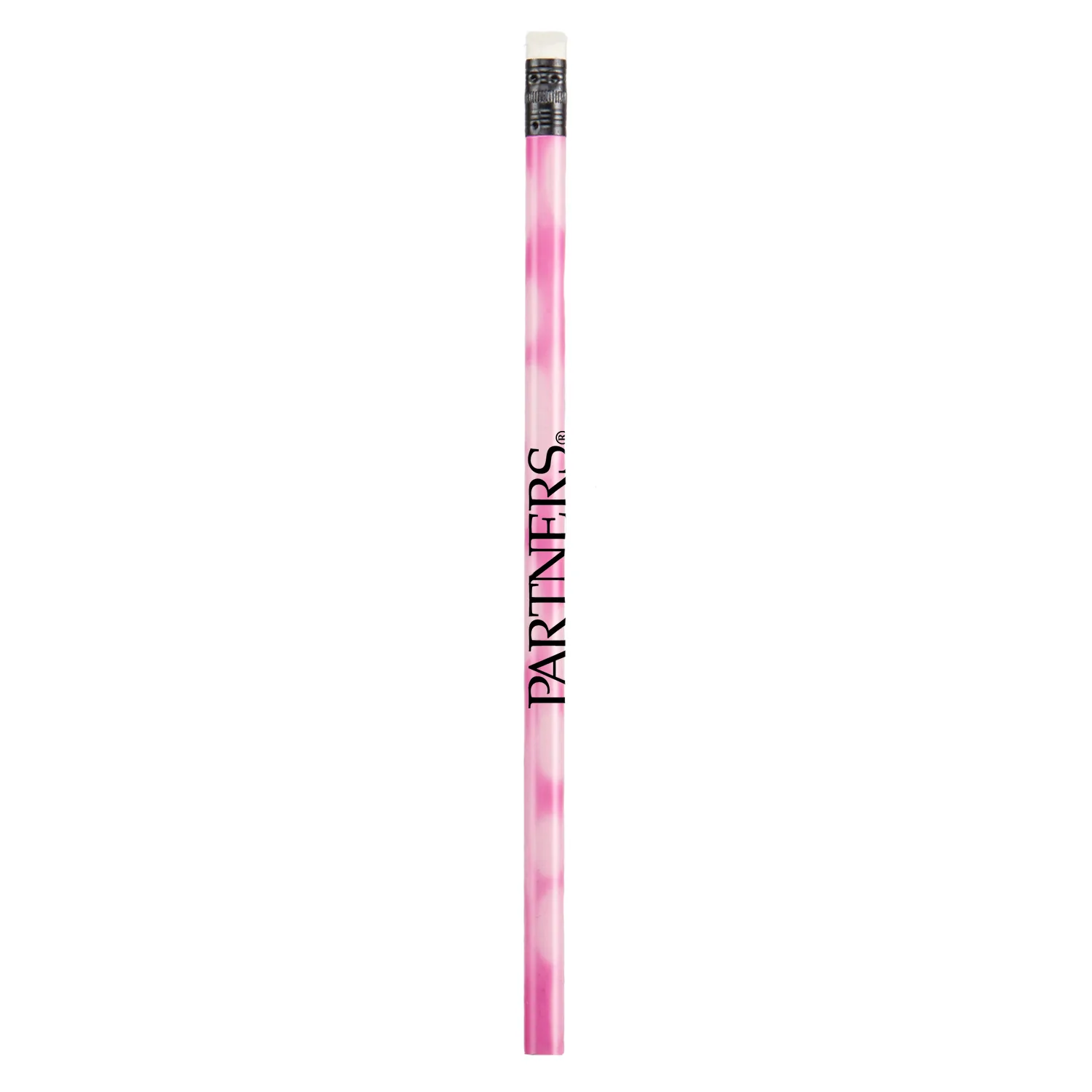 Fuchsia Pink