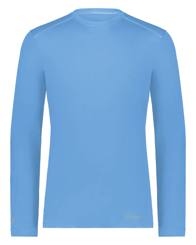 Columbia Blue