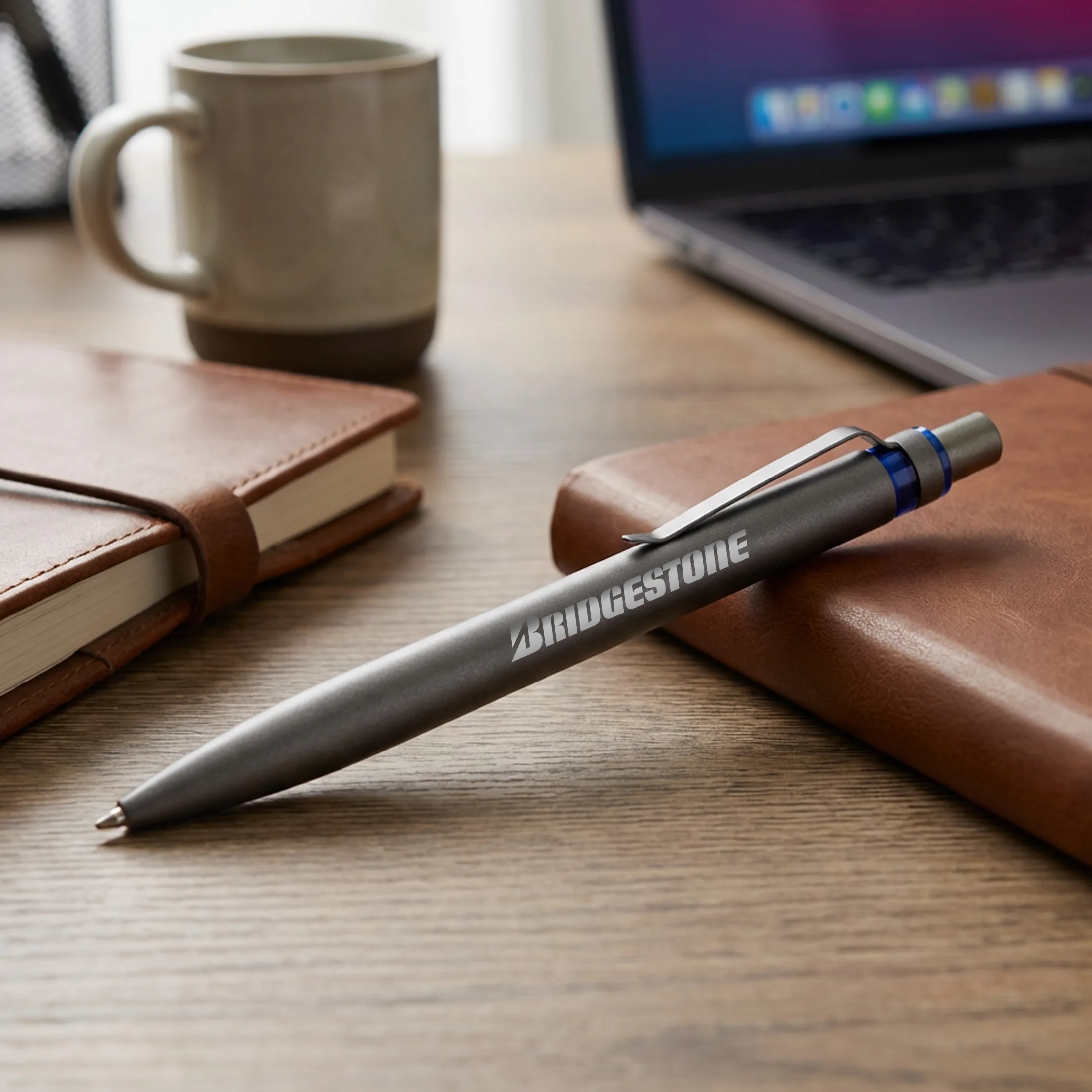 Glamor