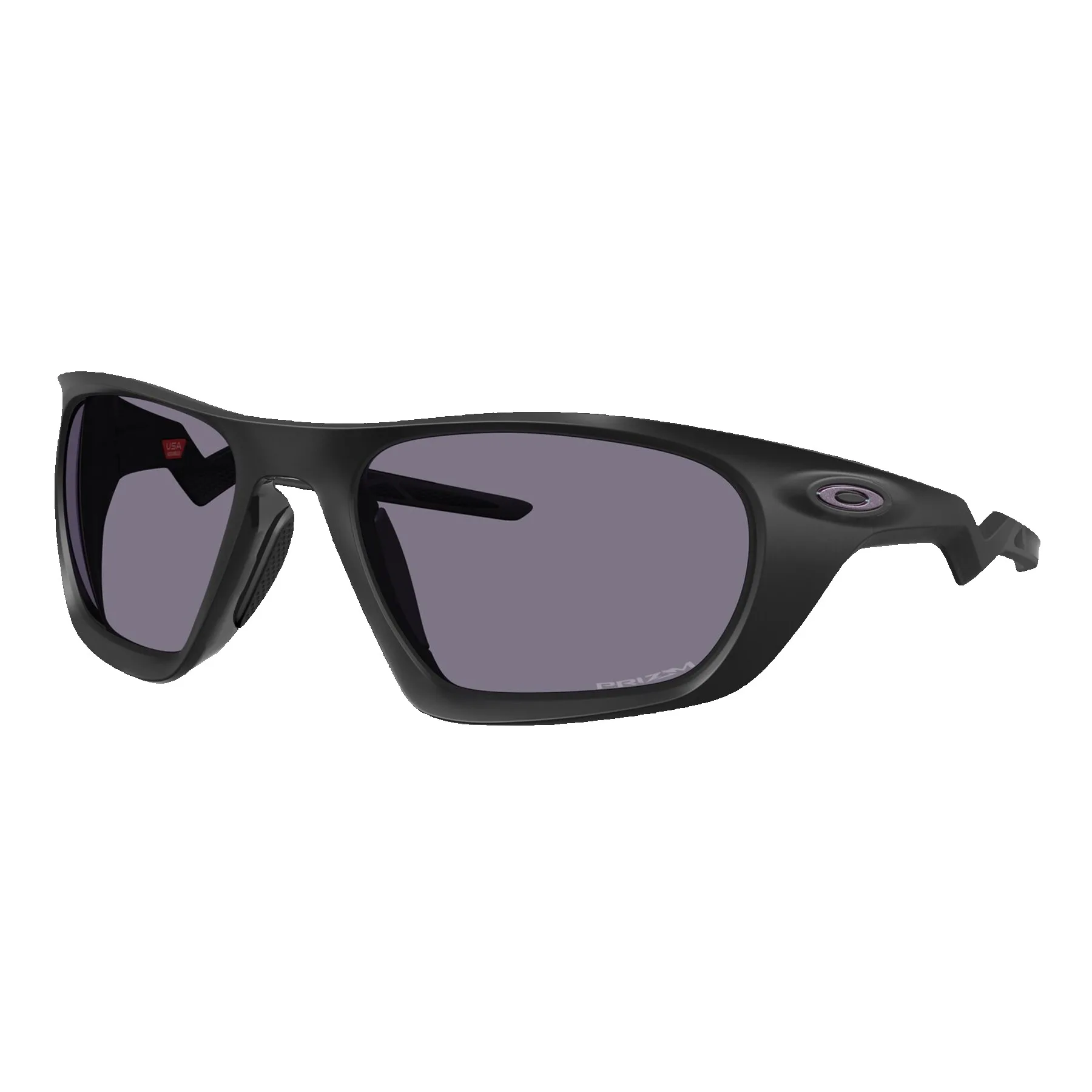 Oakley Lateralis Sunglasses