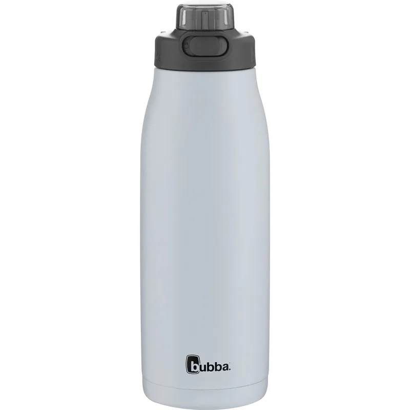 32 oz Bubba Radiant Chug Water Bottle (Matte Bass) view 2