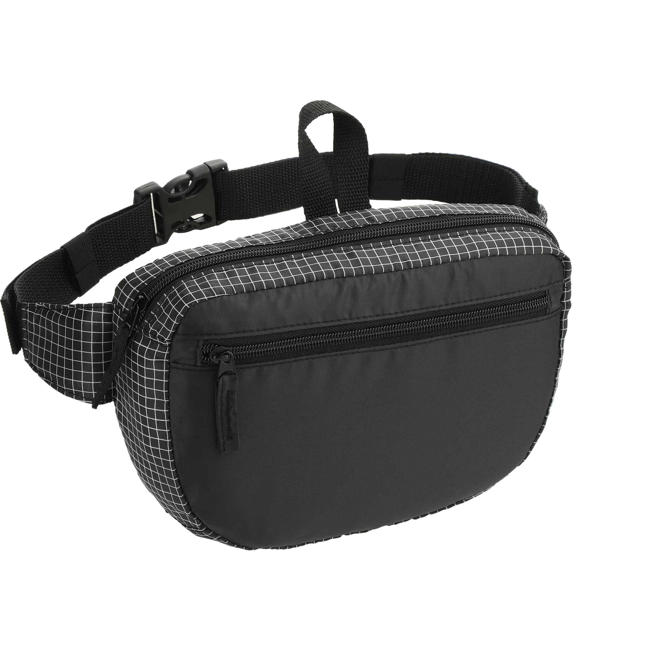 SM-5941BKAngle-Right