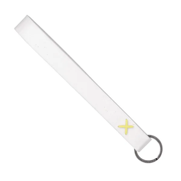 Lemon Blank