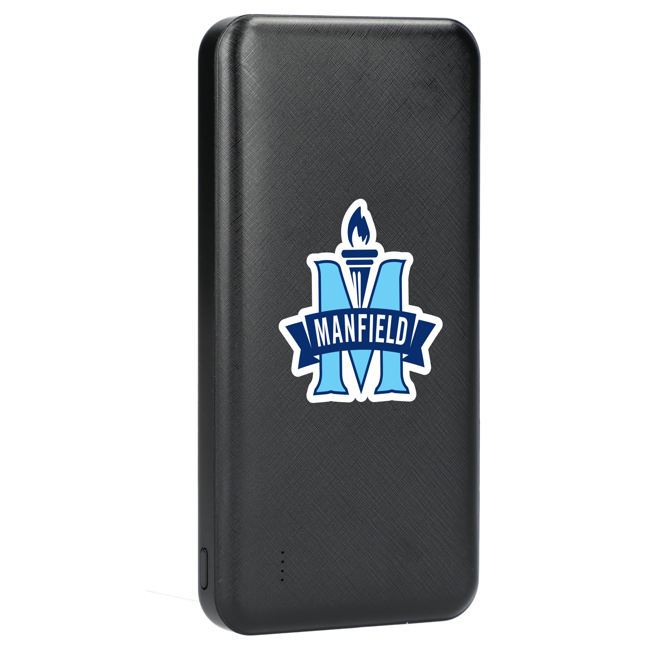 SM-2836BKAngle-Right