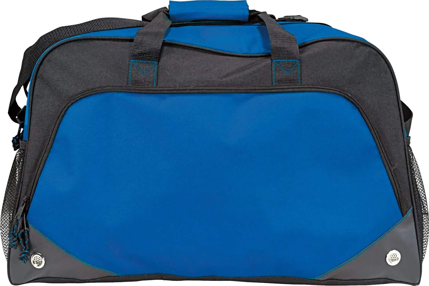 Voyage 22'' Sport Duffle Bag view 2