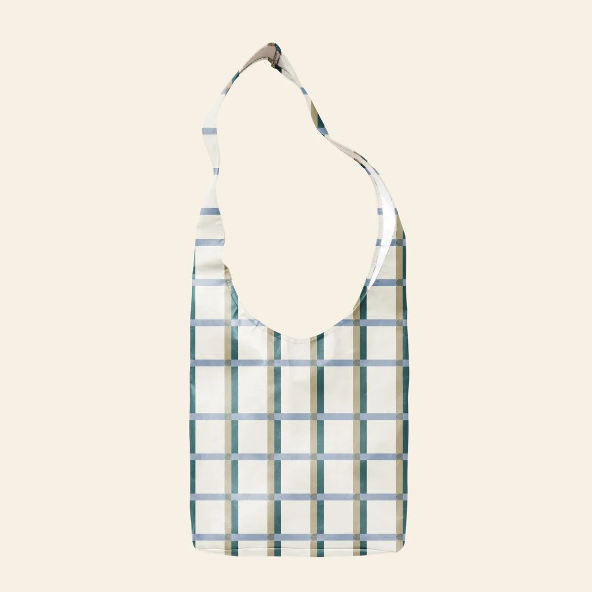 Bagabond Duratek Bag view 2