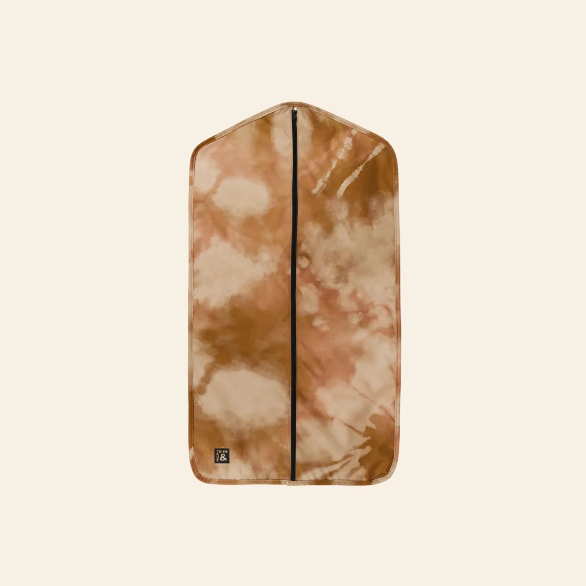 Continued Sugar Britches Youth Garment Bag (1000d RPET) view 2
