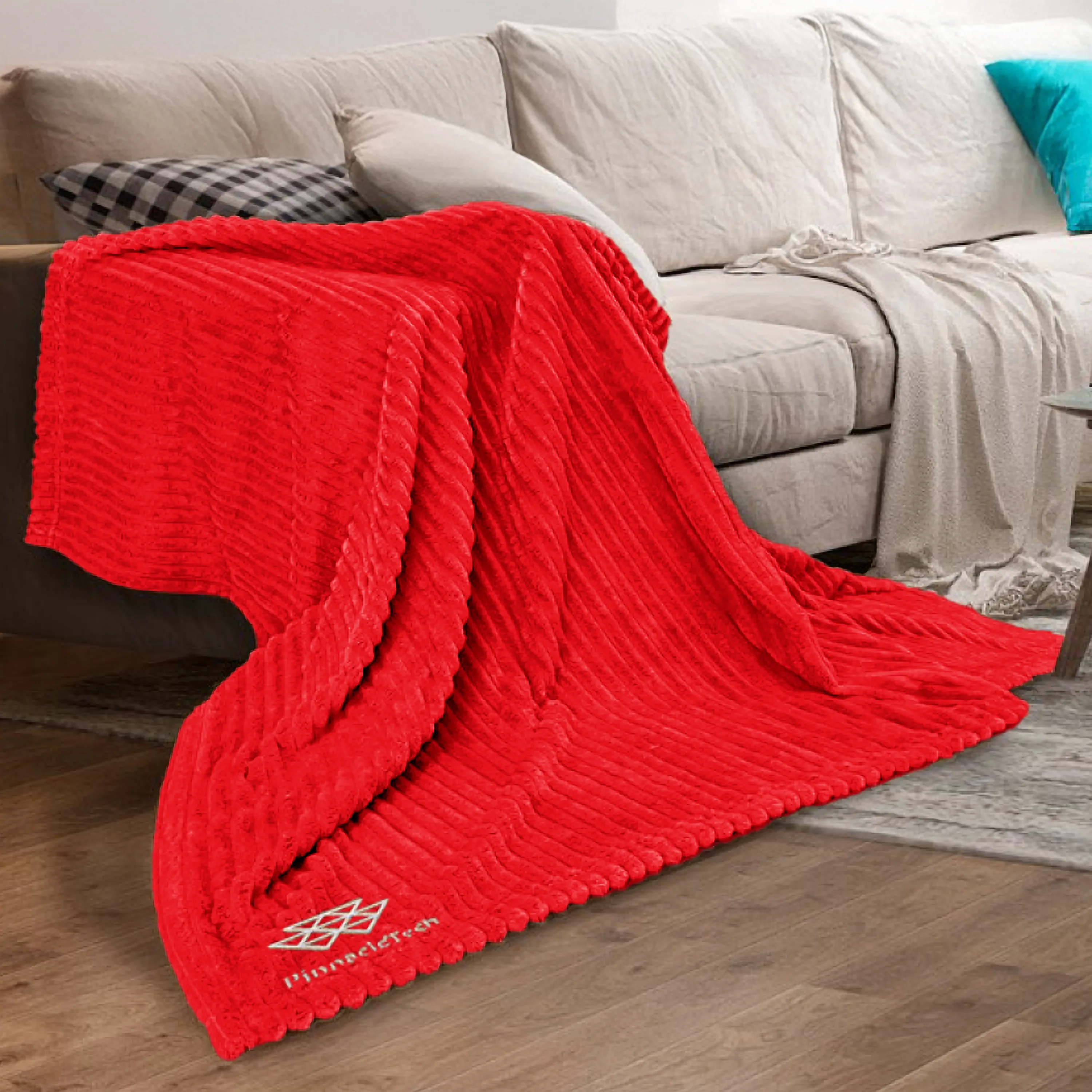 RL-5060_RED