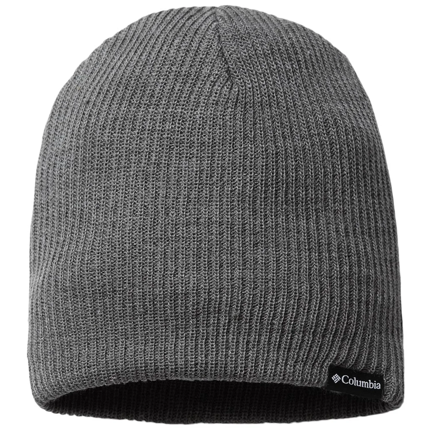 Columbia Ale Creek Beanie view 2