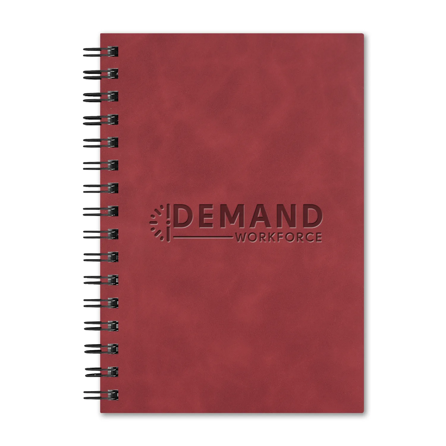 Red / Std Academic